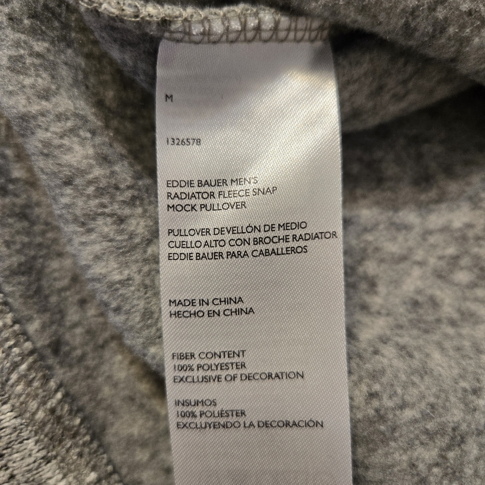 Eddie Bower 3/4 - Picture 6 of 6